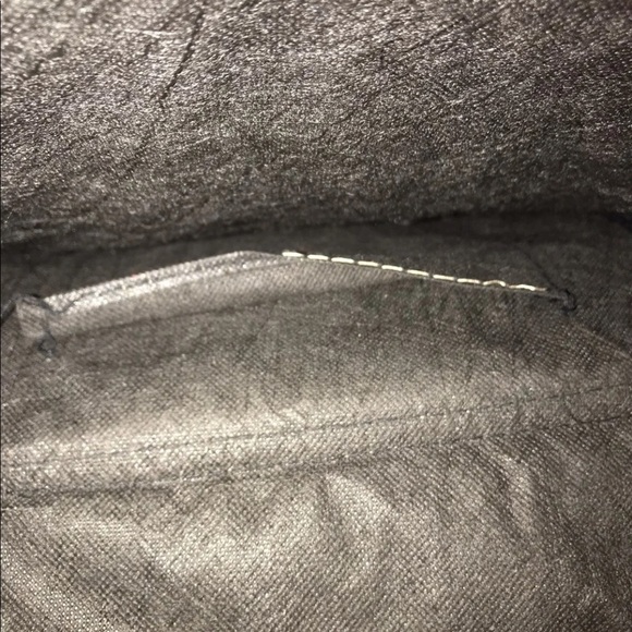 Prada backpack - Picture 5 of 7